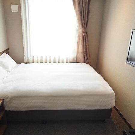 Conne Hotel โกโตะ ภายนอก รูปภาพ